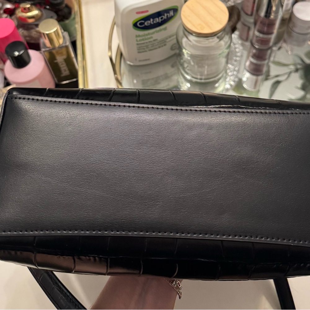 Coach bundle bag and wallet - Picture 7 of 15